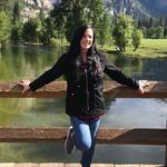 Stephanie Dawn Daigle - @stephanie.daigle - Instagram