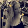 Ashley Dawn Dalton - @ashleydawndalton - TikTok