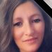 Dawn Blair Dalton - Facebook