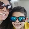 Dawn Dalton995 - @dawndalton8511 - TikTok