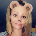 Dawn Dalton - @buckiedame - Instagram