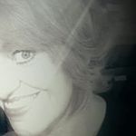 dawn dalton - @dawnd1270 - Instagram