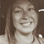 Dawn Dalton - @dawndalton1984 - Instagram