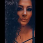 Dawn Dalton - @justagal1111 - Instagram