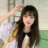 Dawn Dalton - @dawn.dalton2 - TikTok