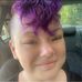 Dawn Dalton - Facebook