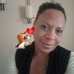 Dawn dalton - @dawndalton82 - Instagram