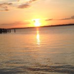 Dawn Dalton - @daltonlpn - Instagram