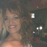 Dawn Dalton - @littlewitchred - Instagram