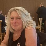 Dawn Dalton - @dawndalton60 - Instagram