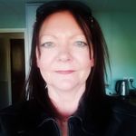 Dawn Dalton - @dawndalton137 - Instagram