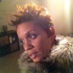 Dawn Dalton - @dawnsworld - Instagram