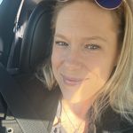 Dawn Dalton - @taylorkyle04 - Instagram