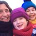 Dawn Dalton - Facebook