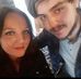 Dawn Dalton - Facebook