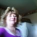 Dawn Dalton - Facebook