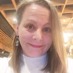 Dawn Dalton - @dawndalton1981 - Instagram