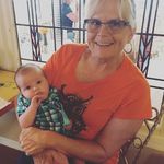 Dawn Dalton - @dawndalton - Instagram