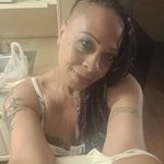 Dawn Dalton - @dawndalton69 - Instagram