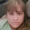Dawn Dalton - @dawndalton3 - TikTok