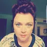 Dawn Dalton - @mcmomma6 - TikTok