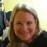 Dawn Dalton - @dawndalton02 - TikTok