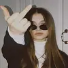 dawn dalton - @dawn_dalton4 - TikTok
