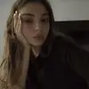 dawn dalton - @dawn_dalton0 - TikTok