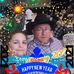Dawn Dalton - Facebook