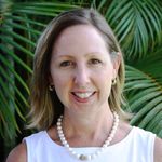 Dawn Dalton - @tomkatmom413 - Instagram