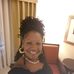 Dawn Dalton - Facebook