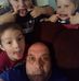 Dawn Dalton - Facebook