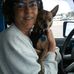 Dawn Dalton - Facebook