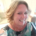 Dawn Dalton - @dawndalton8970 - Instagram