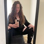 Dawn Dalton - @heathenshedge - Instagram