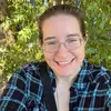 Dawn_Dalton_Author - @dawn_dalton_author - TikTok