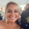 Dawn Graves - @dawndalton2 - TikTok