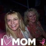 Dawn Raisor Dalton - @dawn_dalton - Instagram