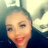 dawndalton25 - @dawndalton25 - TikTok