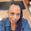 dawndalton431 - @dawndalton431 - TikTok