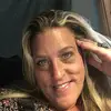 dawndalton58 - @dawndalton58 - TikTok