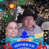 mykidsmom - @dawndalton040 - TikTok