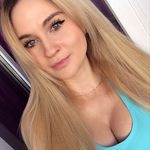 Apryl Boettcher - @dawnjdalzell - Instagram