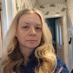 Dawn Dalzell - Facebook