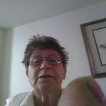 Dawn Dalzell - @dawn.dalzell.543 - Instagram
