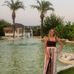 Dawn Dalzell - Facebook