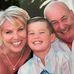 Dawn Dalzell - Facebook