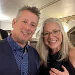 Dawn Dalzell Nix - @dawnnix - Instagram
