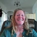 Dawn Parkinson - @dalzelldawn - Instagram