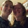 dawndalzell03 - @dawndalzell03 - TikTok